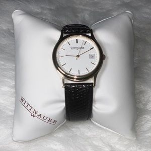 WHITTNAUER Swiss 1880 Watch